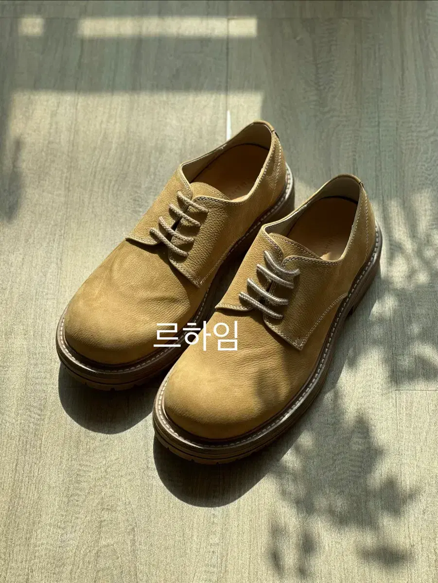 thumbnail-6